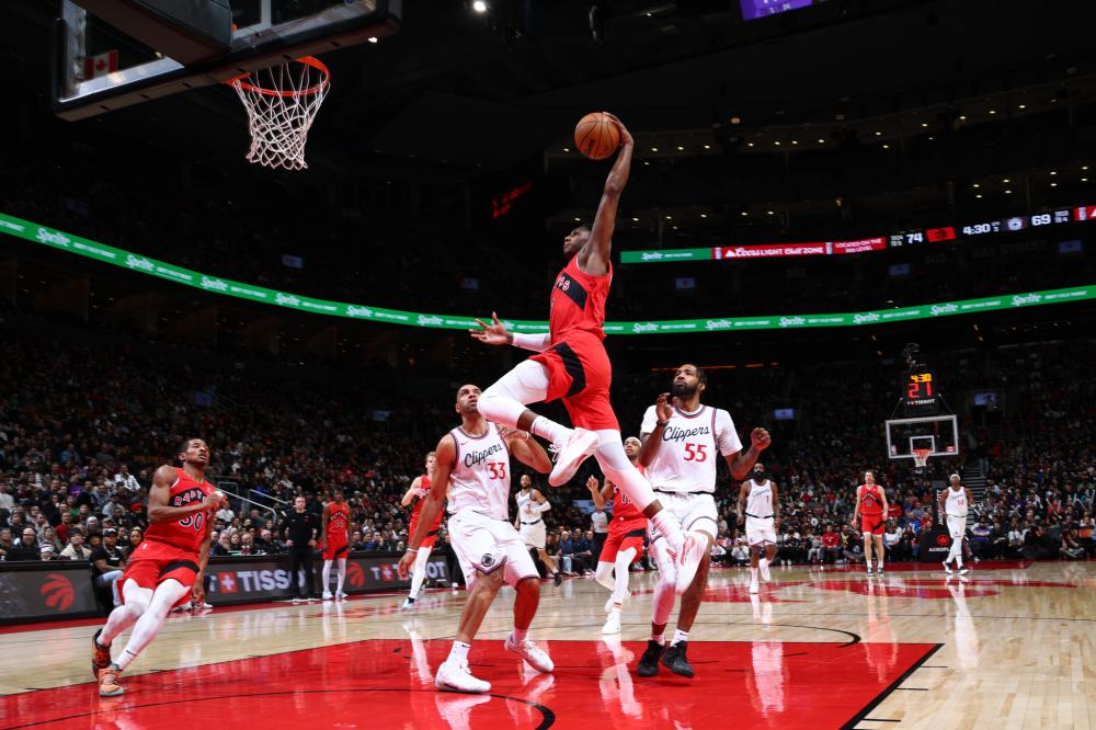 奥斯梅恩 奥斯梅恩