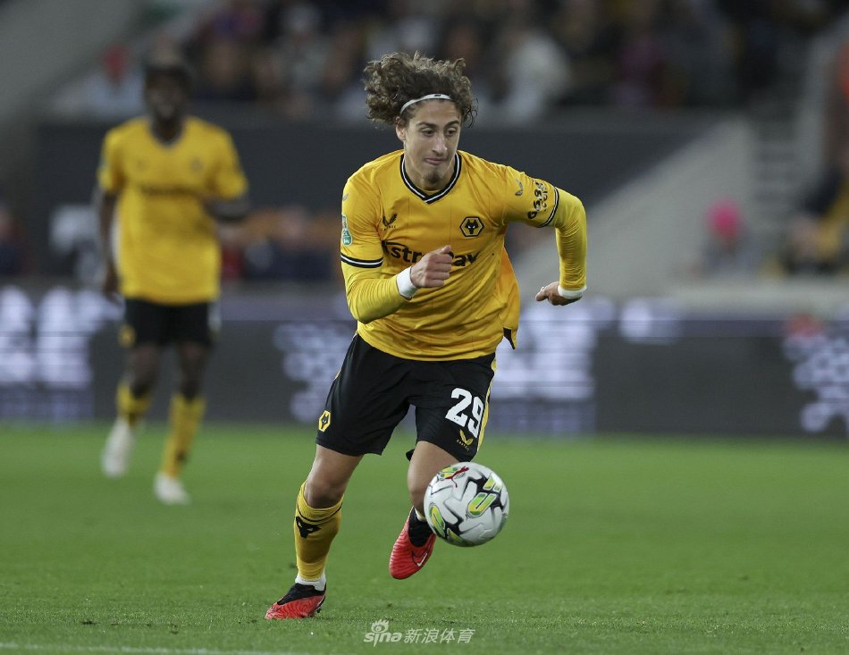 值得注意的 值得注意的