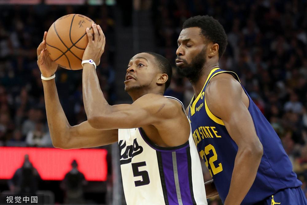 可或缺的支 可或缺的支