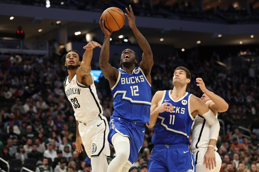 运动员们用 运动员们用