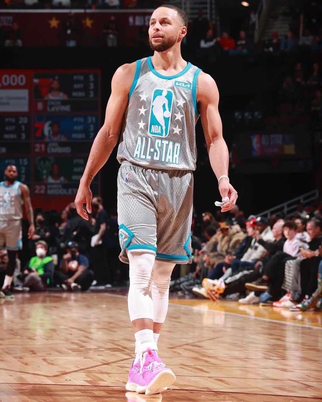 一大亮点 一大亮点