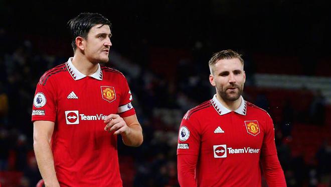 特别是在 特别是在