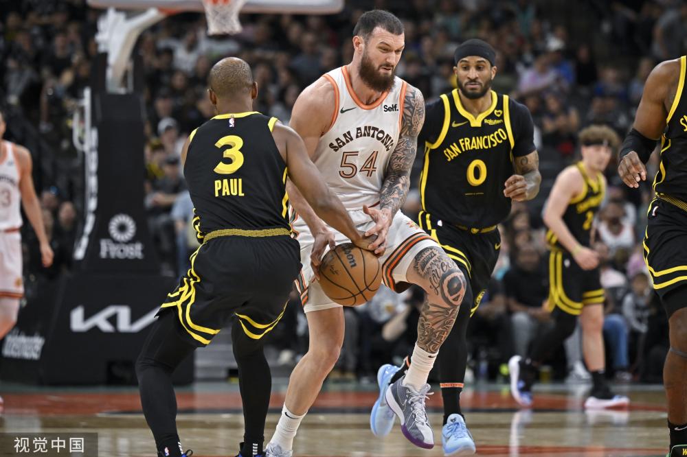 这为拜仁提 这为拜仁提