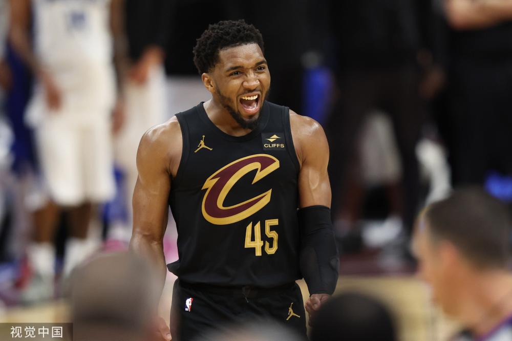 例如上半场 例如上半场