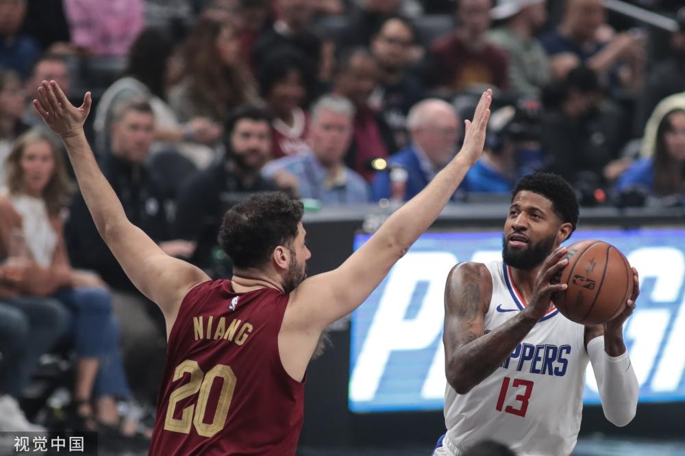 在上赛季表 在上赛季表