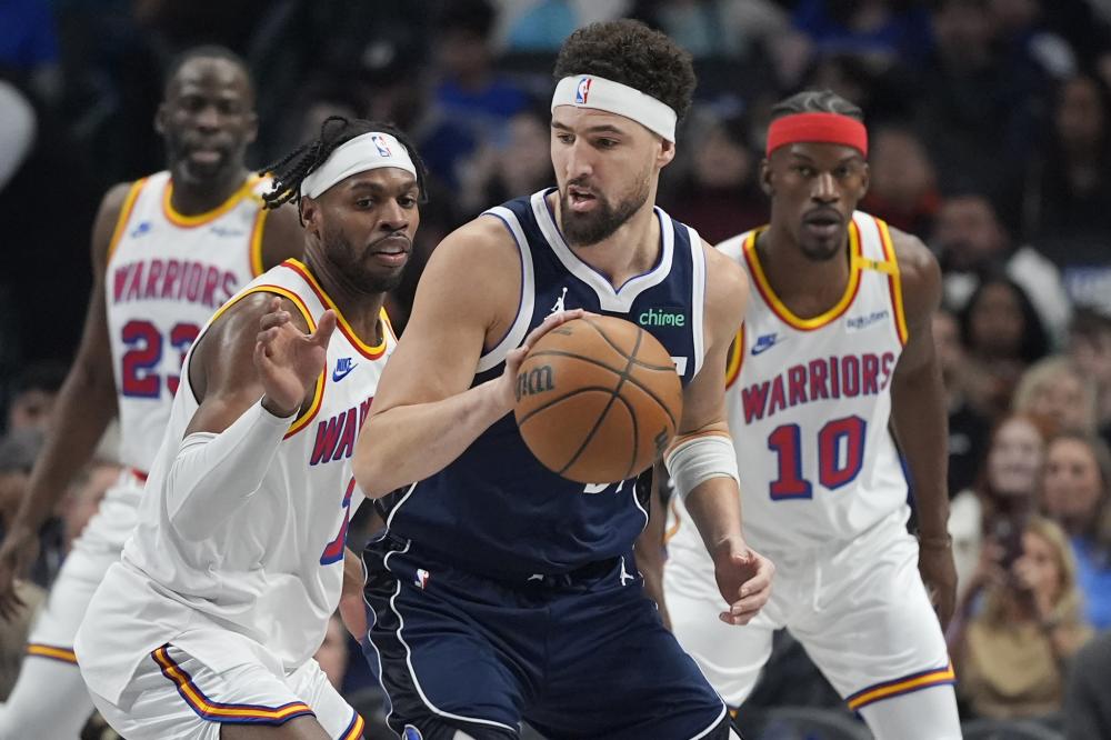 和化学反应 和化学反应