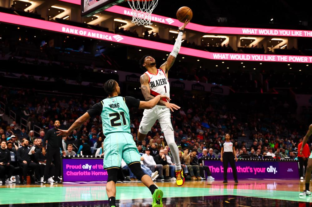 我可以帮你 我可以帮你