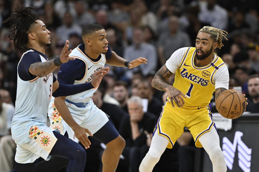 不断提升 不断提升