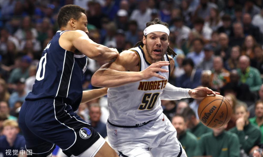 严谨的训练 严谨的训练