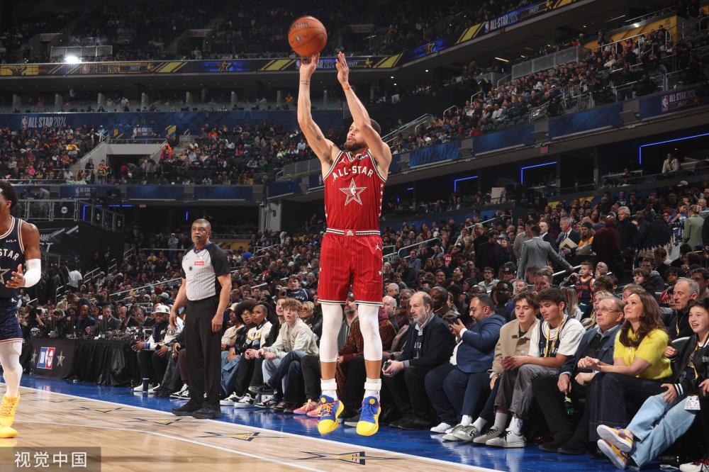 的选手喝彩 的选手喝彩