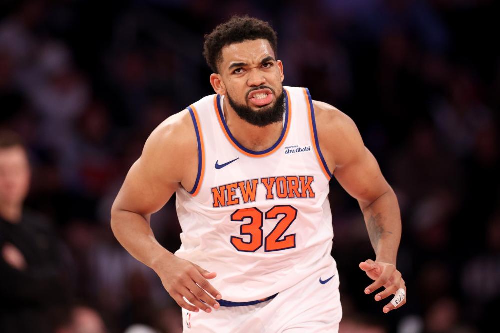 而不用担心 而不用担心