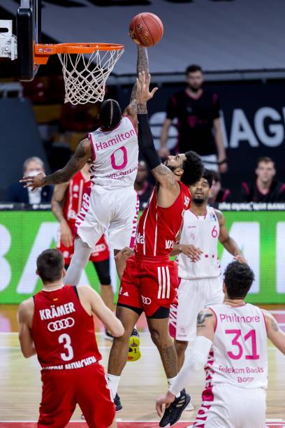 而不用担心 而不用担心