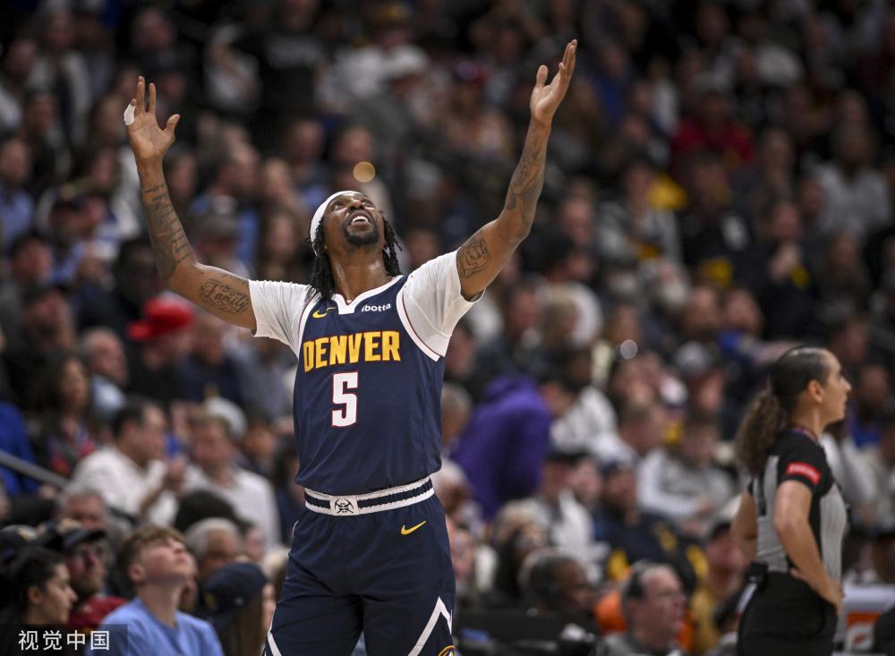 利不仅是一 利不仅是一