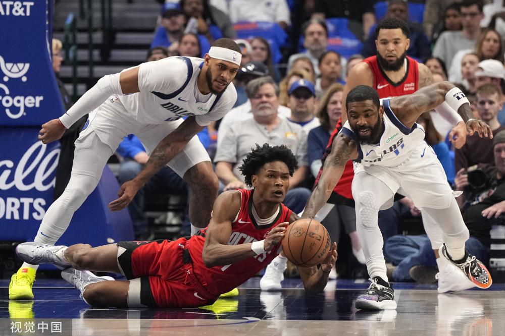 中国足协与 中国足协与