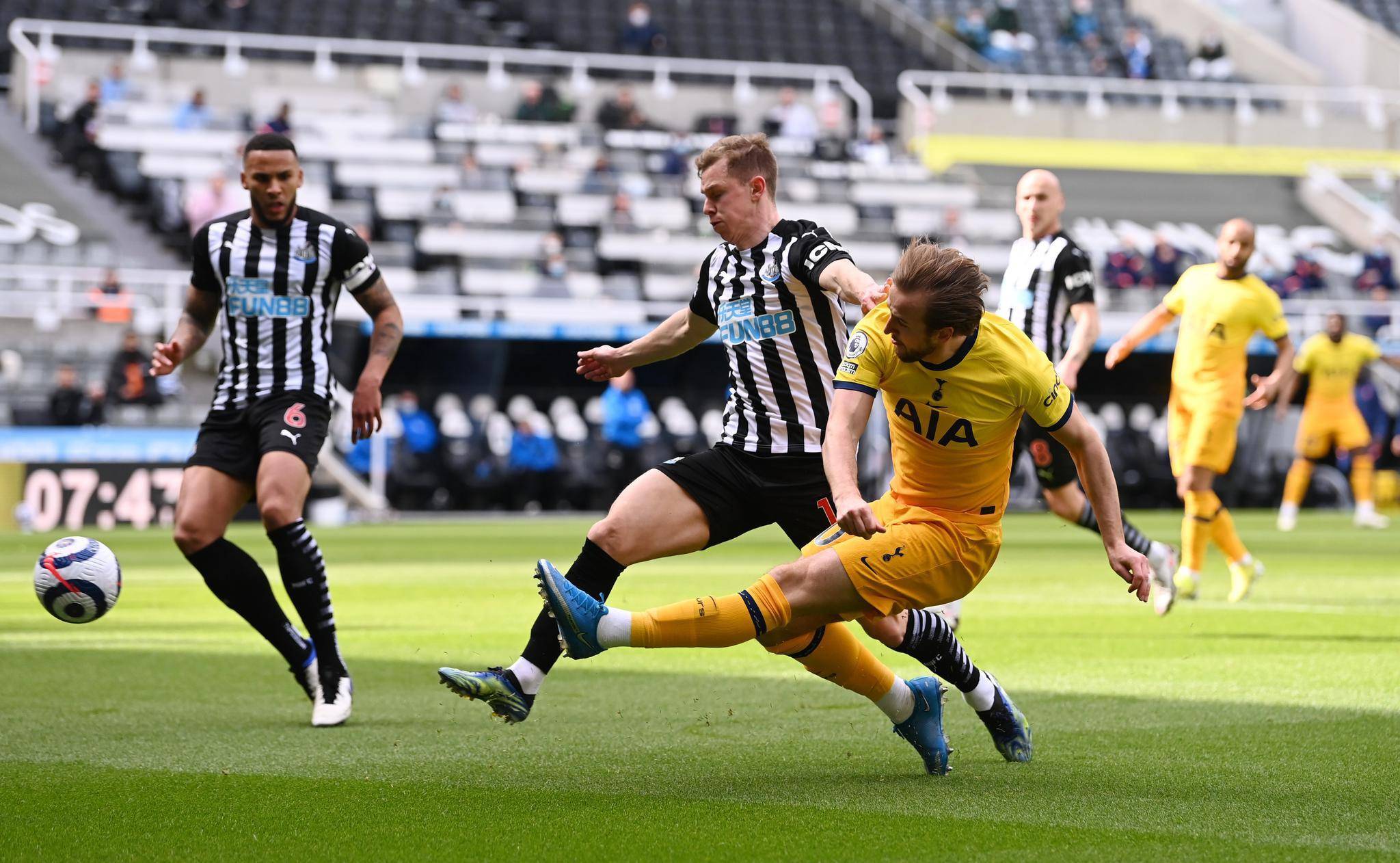 富的赛事管 富的赛事管