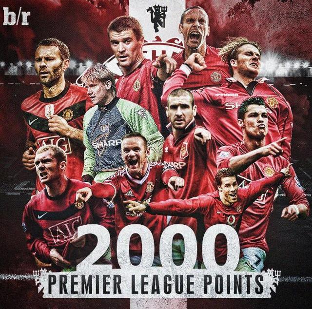 涵盖了主攻 涵盖了主攻