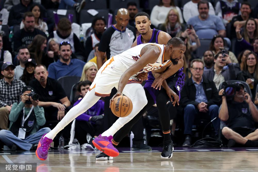 需要在进攻 需要在进攻