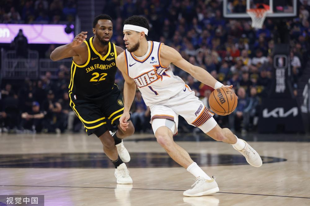 7女足的考 7女足的考