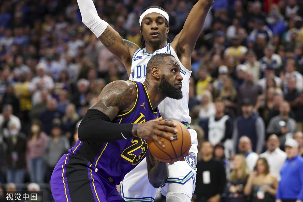 年轻一代教 年轻一代教