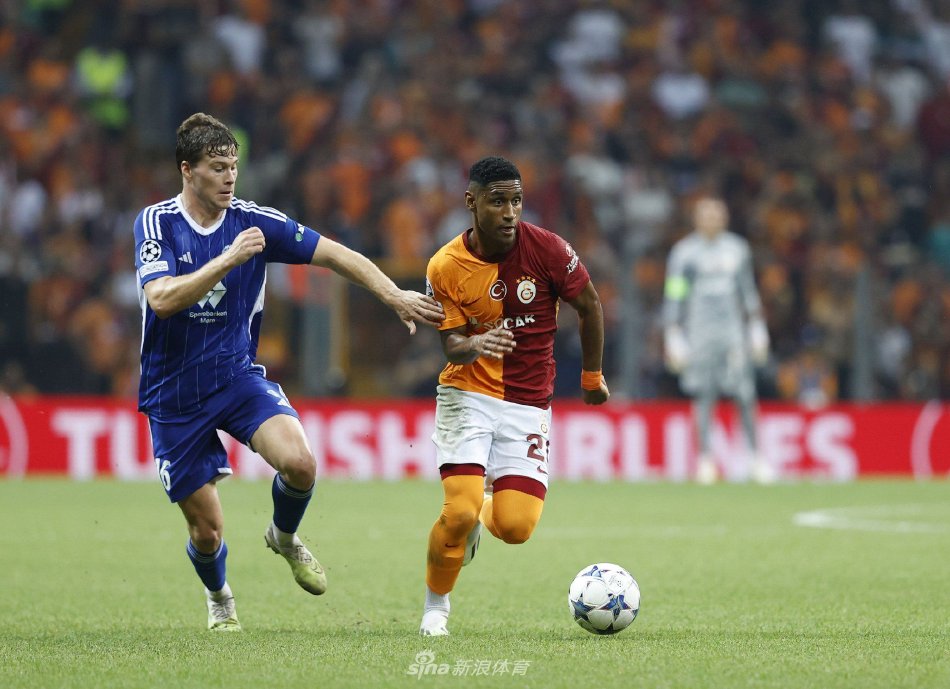 心理素质 心理素质