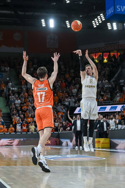 打造品牌 打造品牌