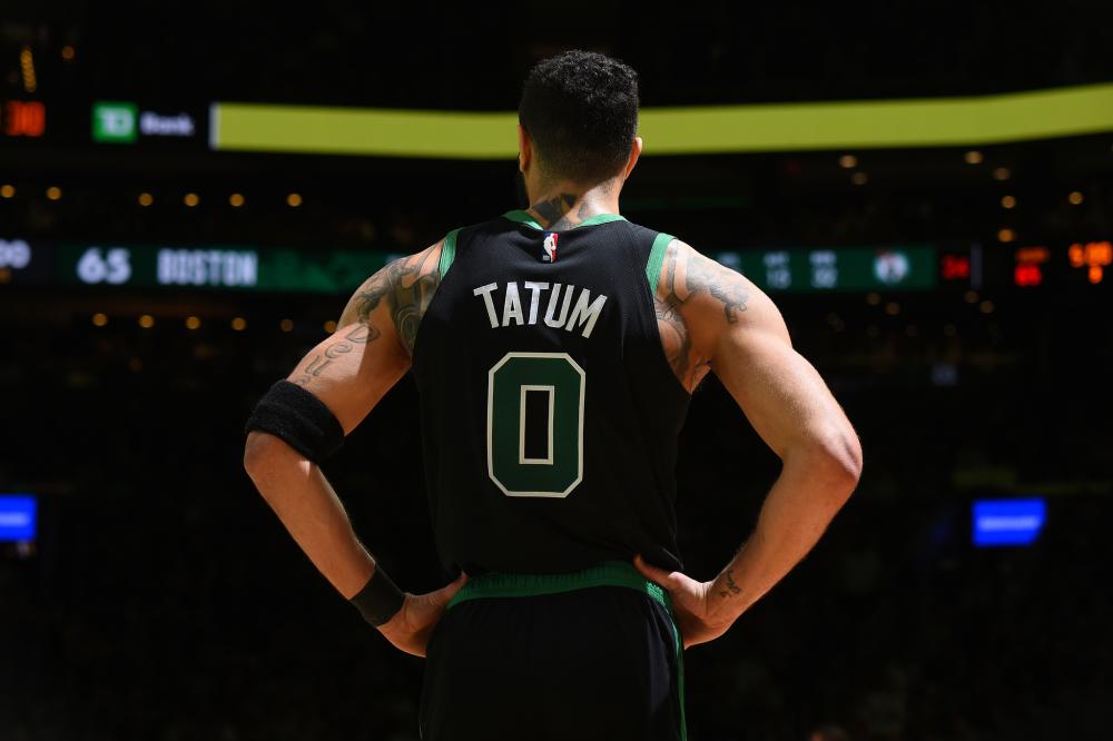 和赞助合同 和赞助合同