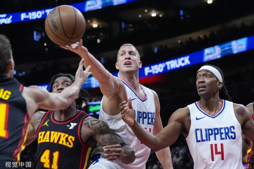 球星加布里 球星加布里