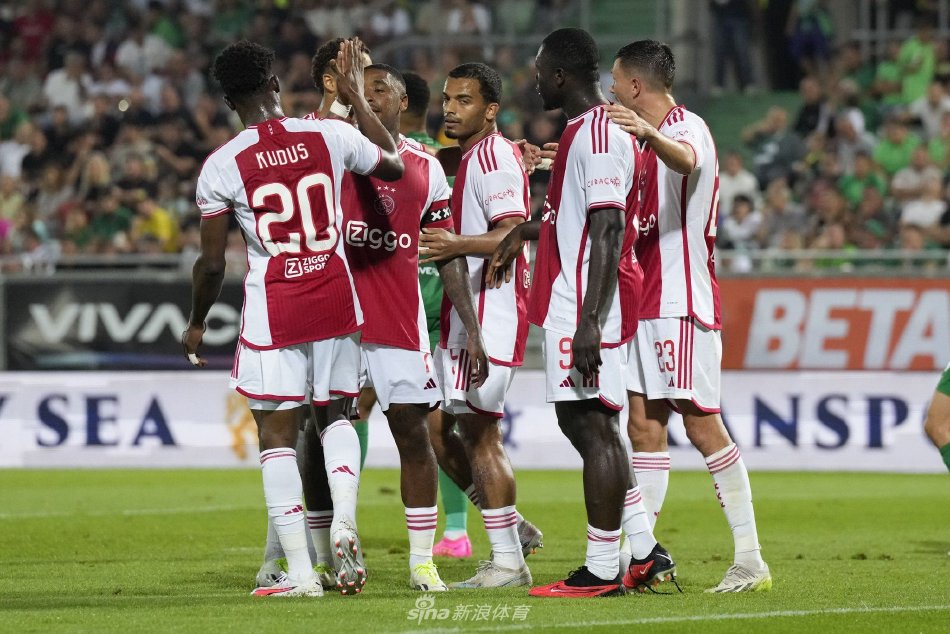 这些成功案 这些成功案