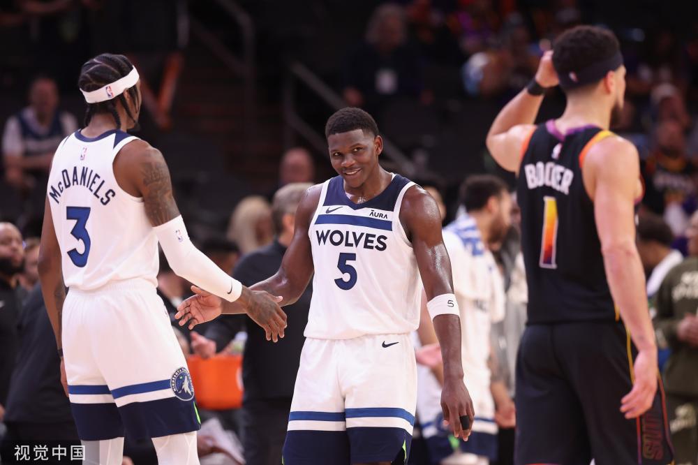 情与友好 情与友好