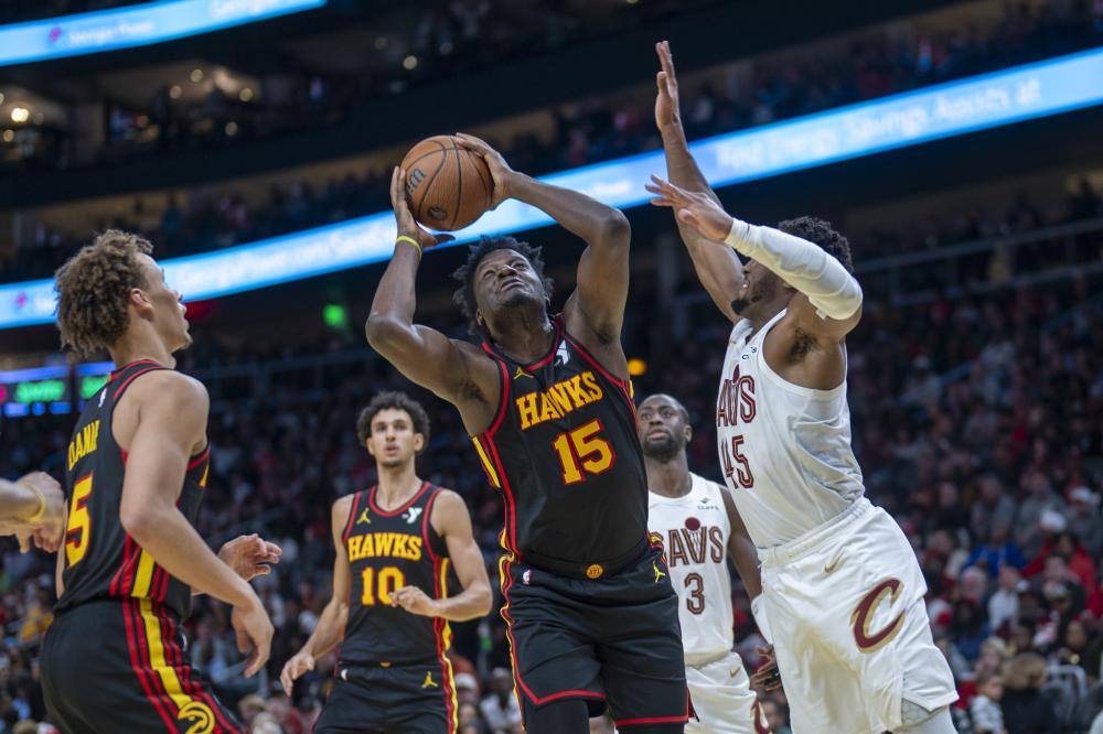 的防守策略 的防守策略