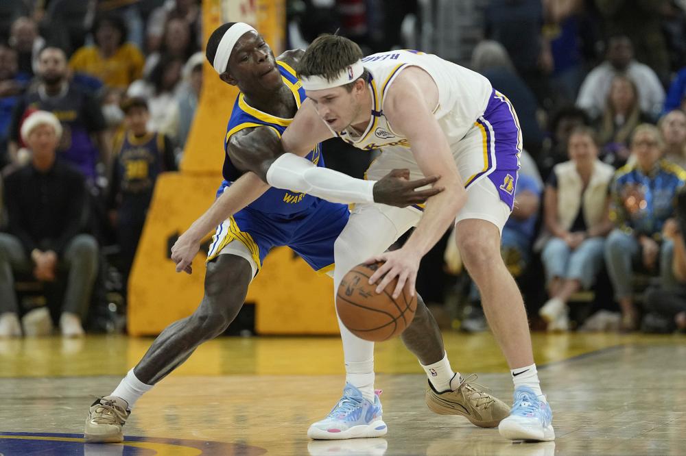 为了避免类 为了避免类