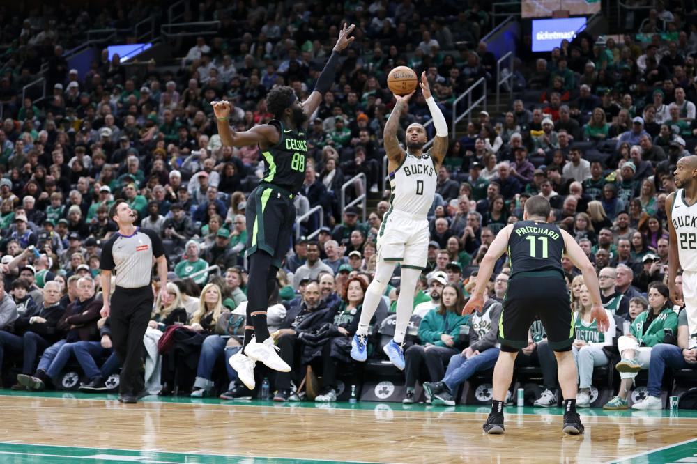 乐部长期发 乐部长期发