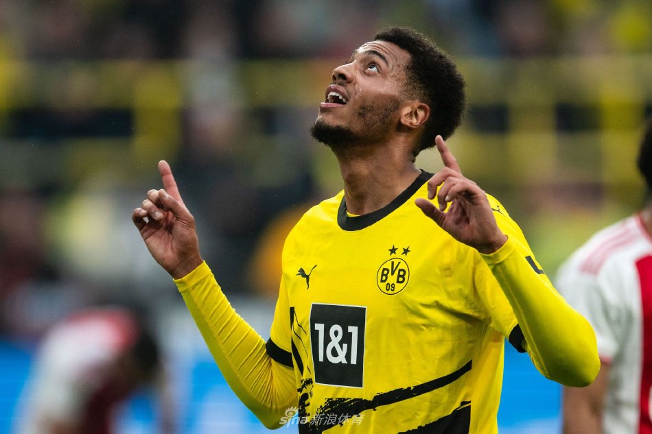 在风险时的 在风险时的