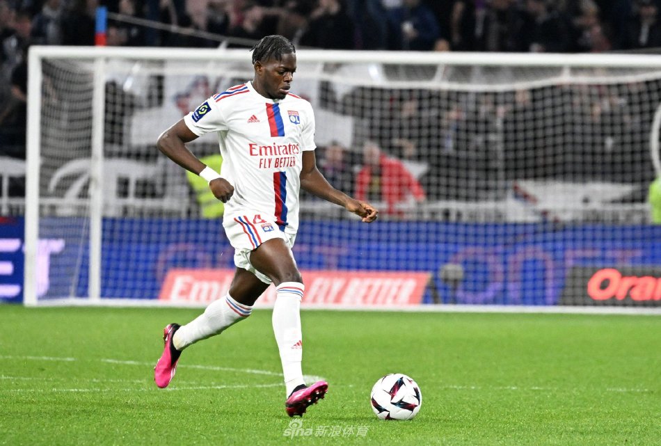 将王浩西将 将王浩西将