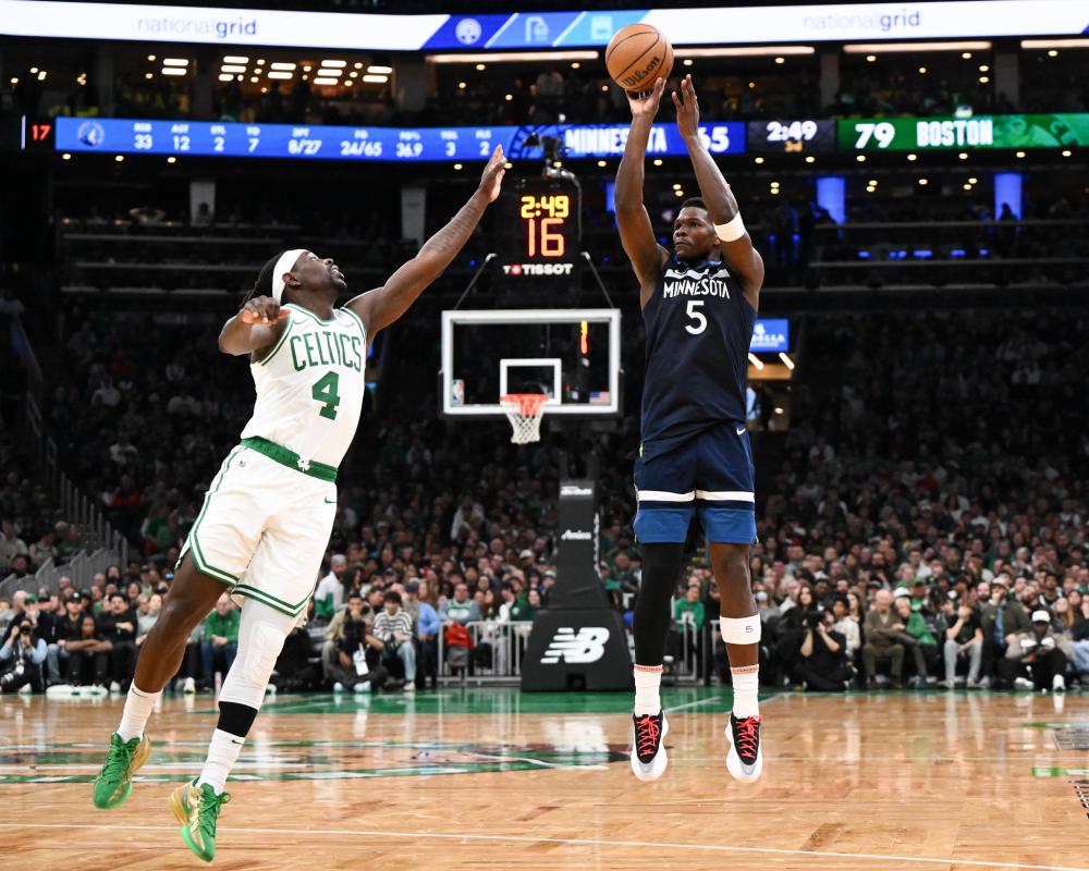 引擎中排名 引擎中排名