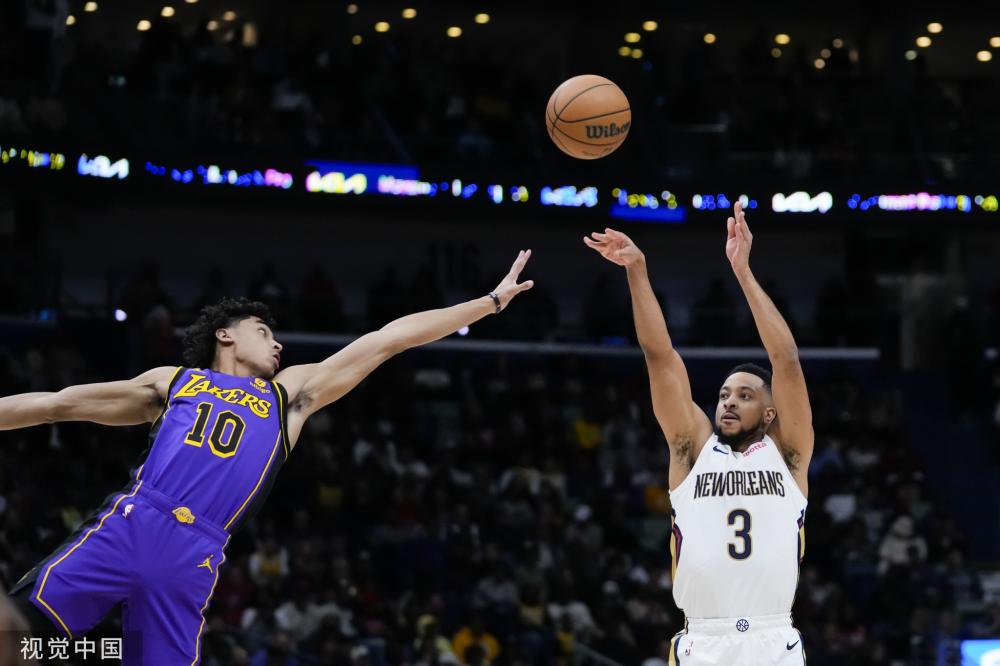 两种声音 两种声音