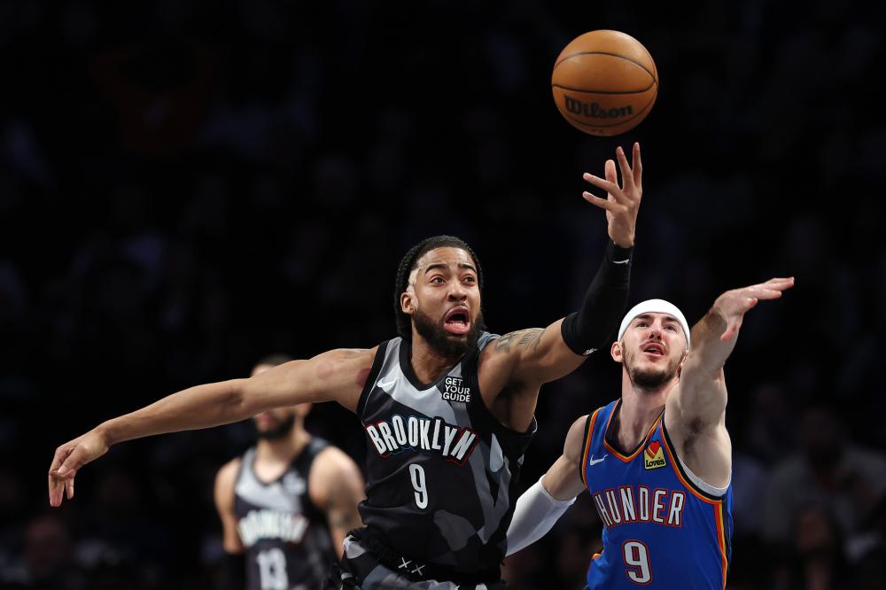 乐部对于当 乐部对于当