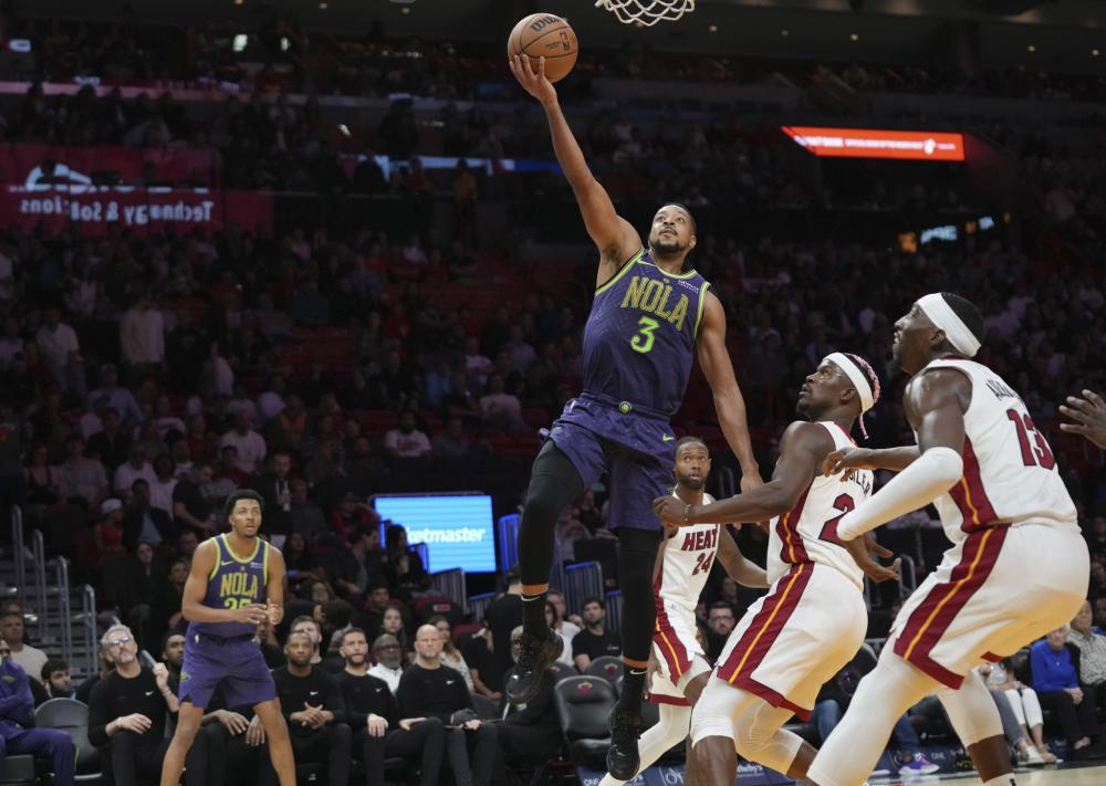 他的比赛风 他的比赛风