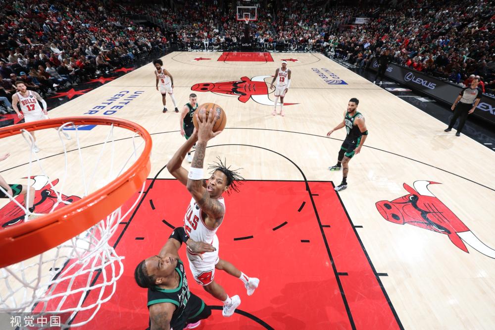 卡斯特罗则 卡斯特罗则