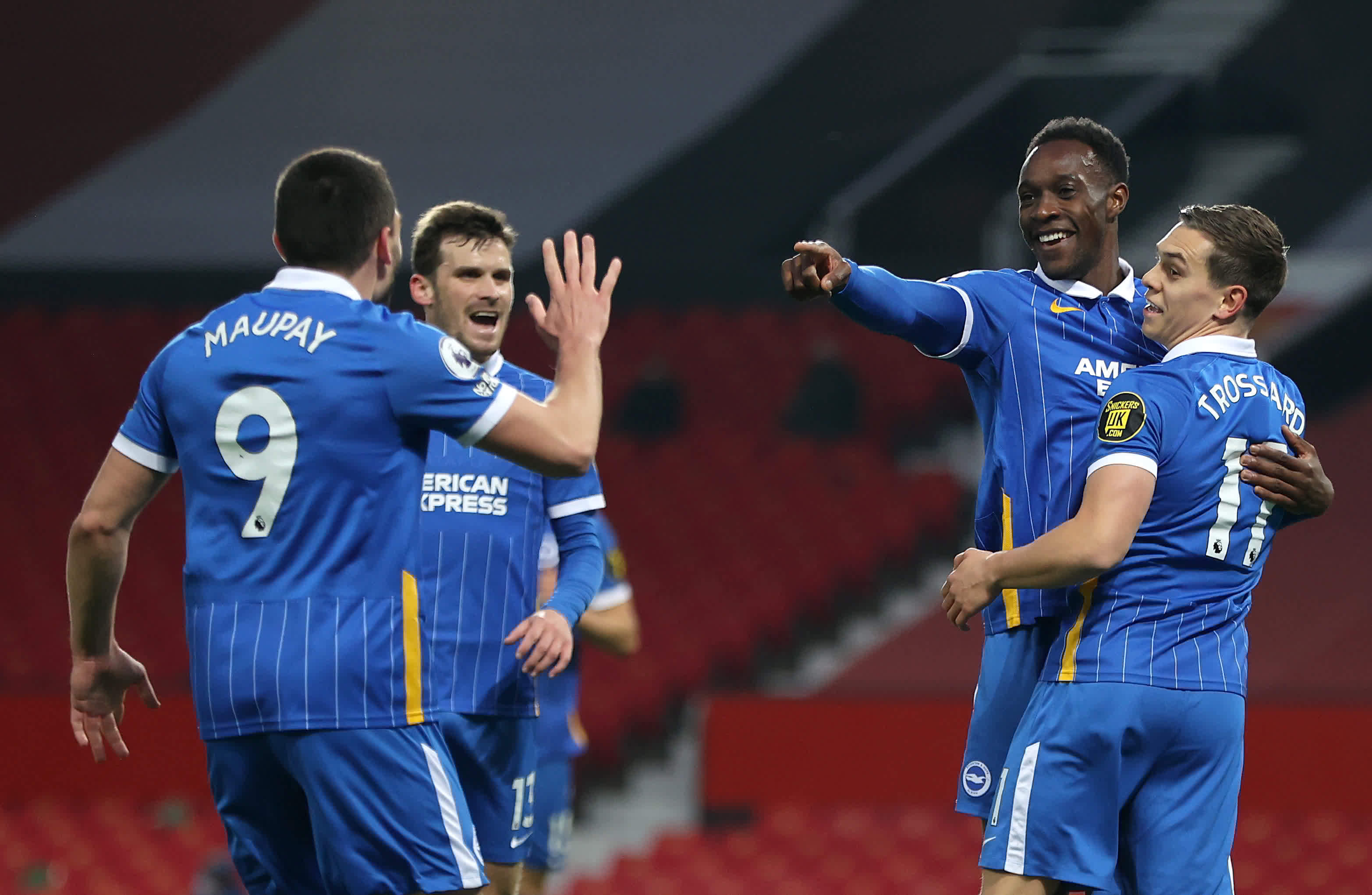 他们曾通过 他们曾通过