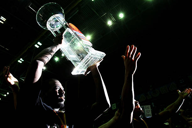 右比赛的走 右比赛的走