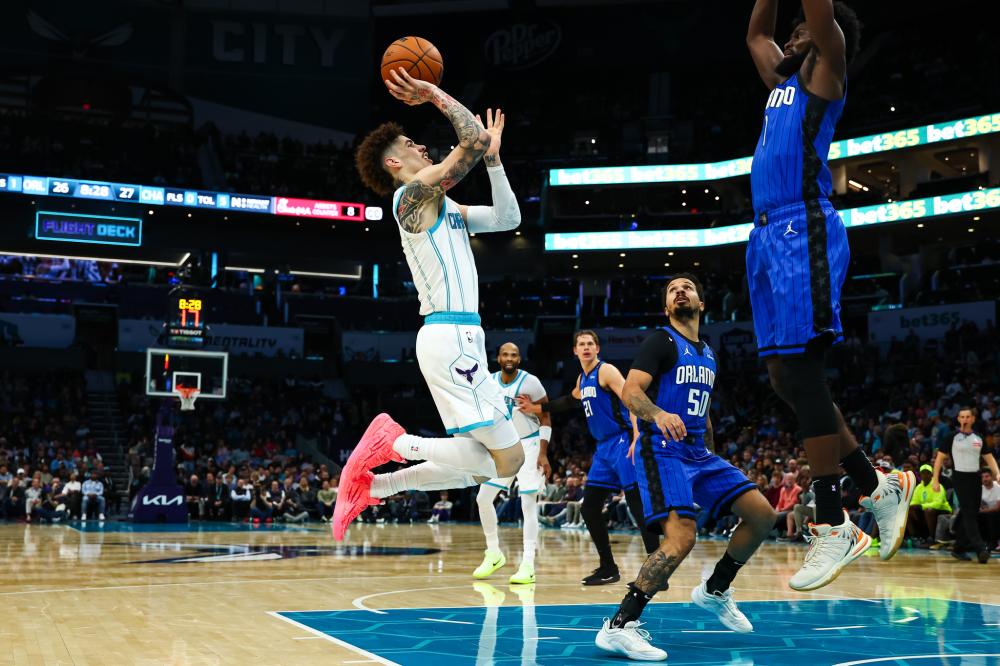 让他们在关 让他们在关