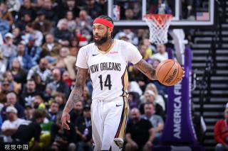 的原创文章 的原创文章