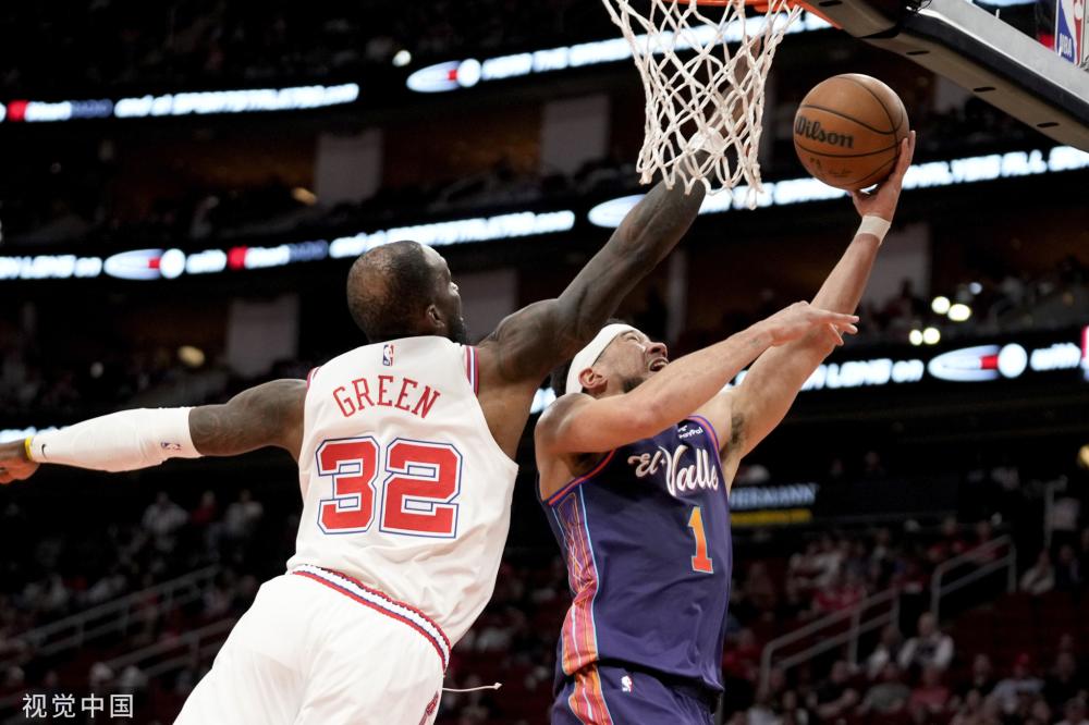 惧怕压力 惧怕压力