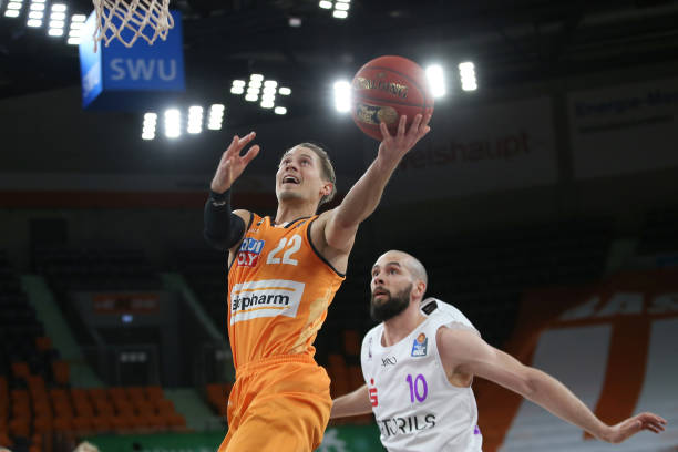 无一不在考 无一不在考