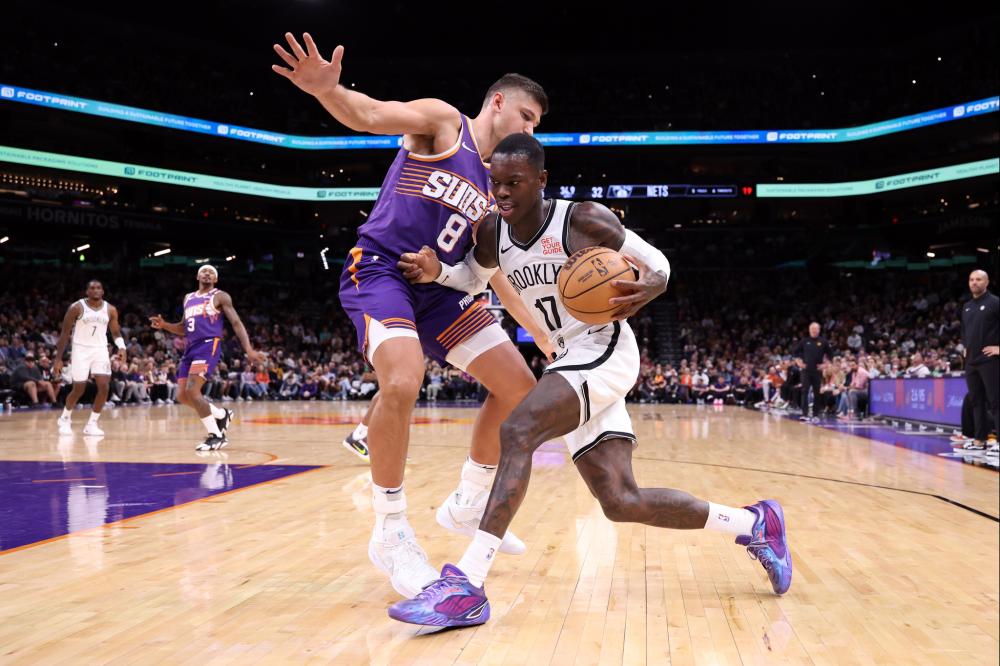 耀眼火花 耀眼火花