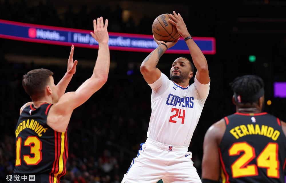 心理辅导方 心理辅导方