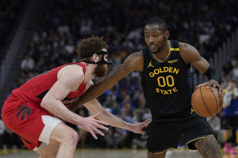 职业生涯中 职业生涯中