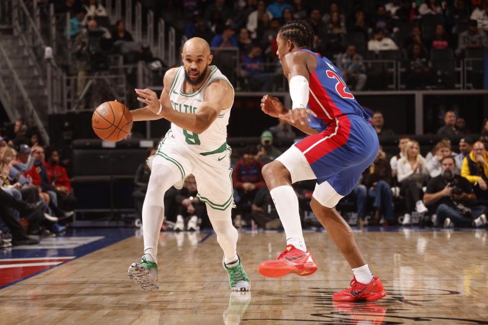 是重返巅峰 是重返巅峰