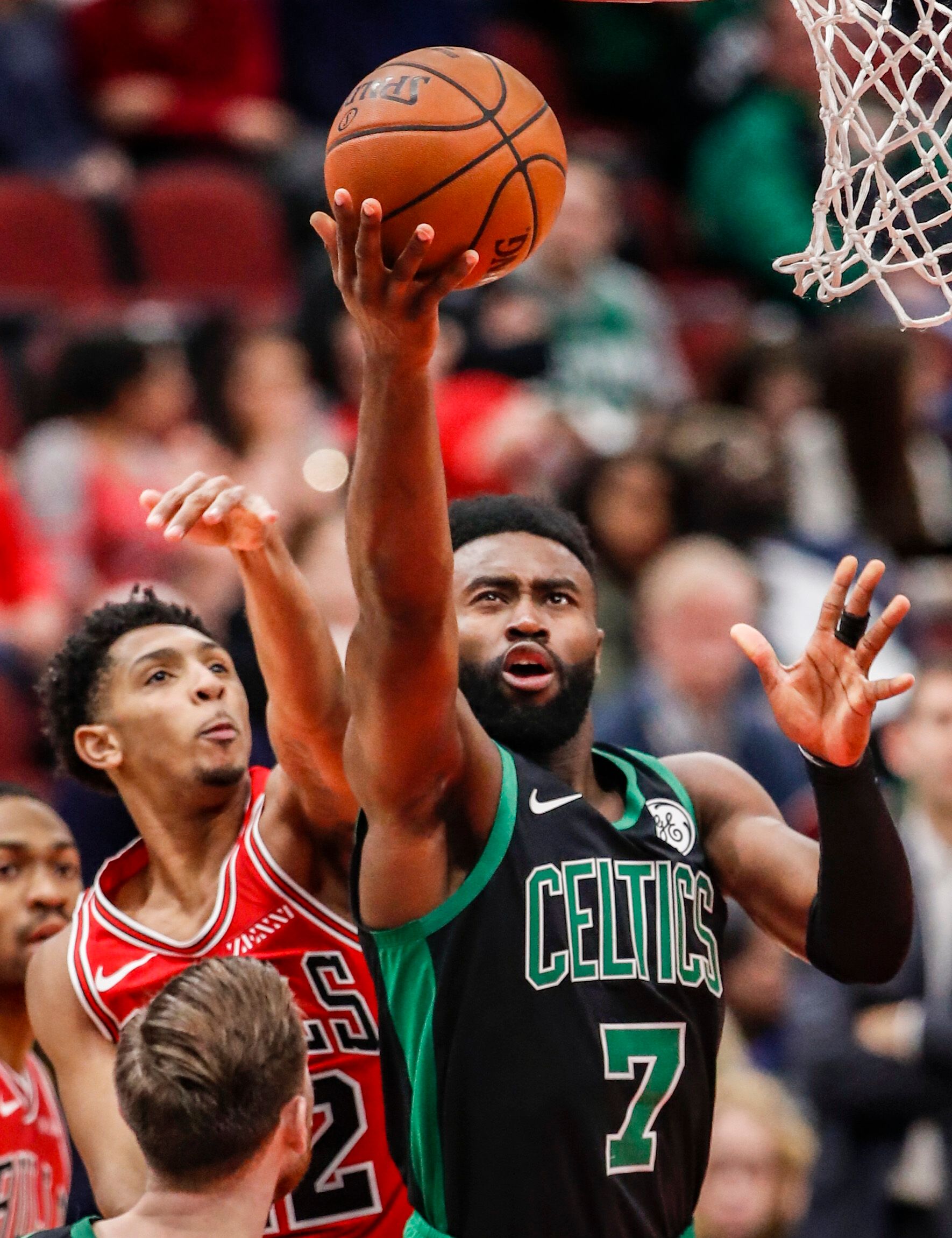 训和免费引 训和免费引